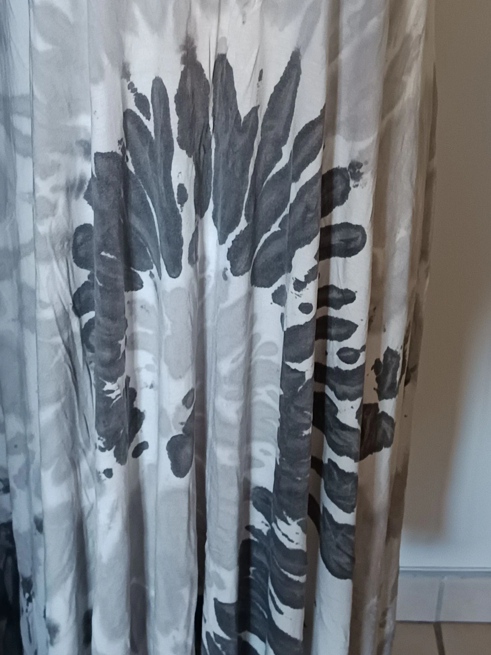 Ineo Couture dress one size – photo 2